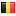 tiw.eu server is located in Belgium